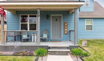 79 Woodman Dr, Belgrade, MT 59714