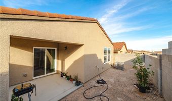 1728 Del Parado, Bullhead City, AZ 86442