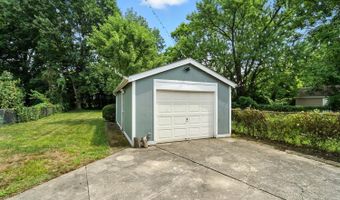 4402 Simpson Ave, Cincinnati, OH 45227
