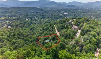 85 Boulder Creek Way 19, Asheville, NC 28805