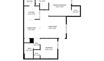 950 Seven Hills Dr 717, Henderson, NV 89052