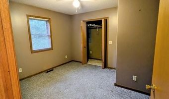 975 County Road Z, Arkdale, WI 54613