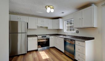 926 PLEASANT HILL Ln, Bowie, MD 20716