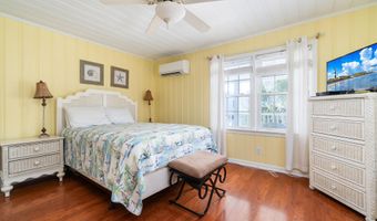 401 E Atlantic Blvd, Atlantic Beach, NC 28512