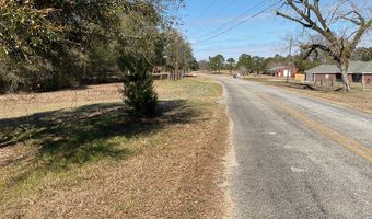 26489 Point A Isle Rd, Andalusia, AL 36421