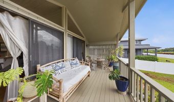 5892 LOKELANI Rd, Kapaa, HI 96746