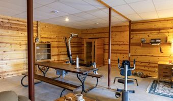 6258 NINEBARK Rd, Abrams, WI 54153