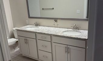 10525 Stony Bluff Dr 201, Ashland, VA 23005