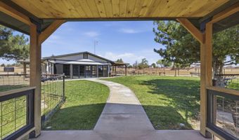 764 W Road 1 S, Chino Valley, AZ 86323