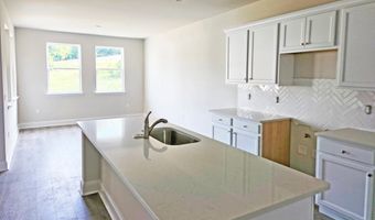 128 Holly Rdg, Antioch, TN 37013