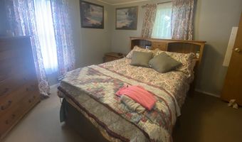 13345 Wolf Creek Rd, Alderson, WV 24910