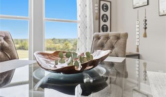 32302 S State Route W Hwy, Archie, MO 64725