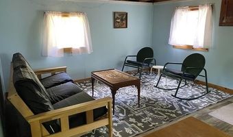 1440 Stevens Rd, Bridgewater, VT 05035