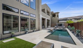 10680 Patina Hills Ct, Las Vegas, NV 89135