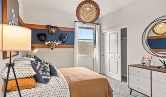 9137 S HOLANDES Dr, Apache Junction, AZ 85120