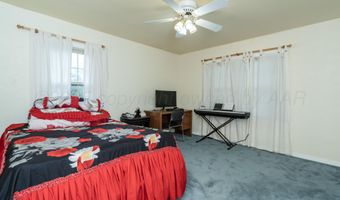 3519 S JULIAN Blvd, Amarillo, TX 79102
