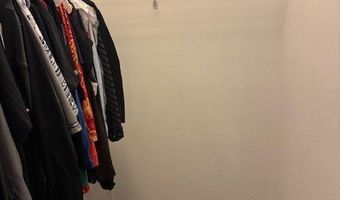 91-1061 Ualakupu St, Kapolei, HI 96707