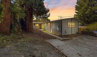 767 Park Ave, Arcata, CA 95521