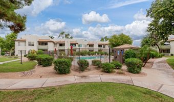 1825 W RAY Rd 2052, Chandler, AZ 85224