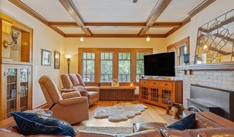 502 E 24TH St, Cheyenne, WY 82001
