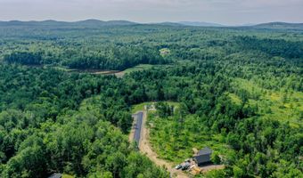 Lot # 6 Whitetail Street, Belfast, ME 04915