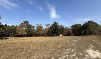 7262 N Brewington Rd, Alcolu, SC 29001