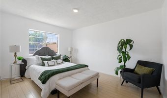 1124 W 123rd St, Los Angeles, CA 90044