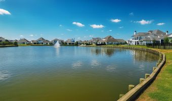 1873 Tiger Crossing Dr, Baton Rouge, LA 70810