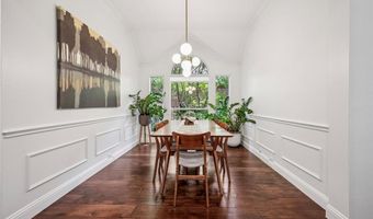 815 Rolling Meadows Ct, Allen, TX 75013