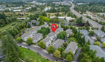16060 SW AUDUBON St 104, Beaverton, OR 97003