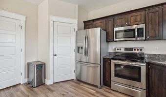 112 Summer Ct, American Falls, ID 83211