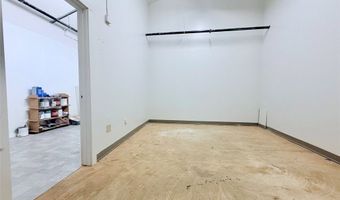 20900 Frontage Rd B-Mezz, Belgrade, MT 59714