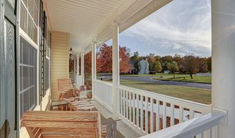 311 OTTER Way, Frederica, DE 19946