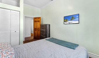 31800 3rd, Acton, CA 93510