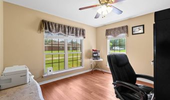 16151 Tolbert Rd, Bay Minette, AL 36507