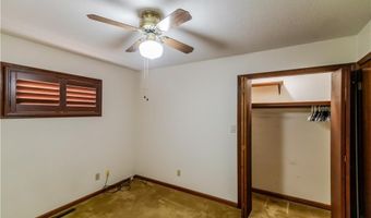 1129 Riley St, Atchison, KS 66002