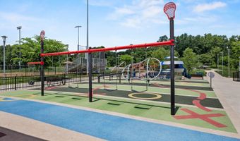 3455 Saint Robin Ln, Bowie, MD 20716