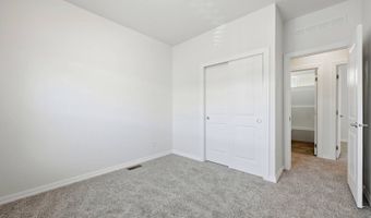 2515 Sweetwater Rd 72, Spring Valley, CA 91977