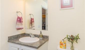 27 Streamview Dr, Cumberland, RI 02864