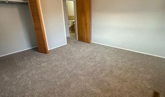 2104 W Runyan Ave, Artesia, NM 88210