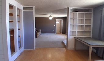 115 S. Boone Ave, Boone, CO 81025