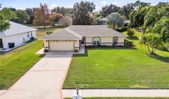 102 WATERVIEW Cir, Auburndale, FL 33823