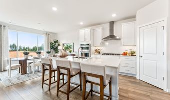 3891 McCormick Village Dr, Bremerton, WA 98312