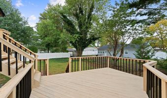 23 Pomona Dr, Barnegat, NJ 08005