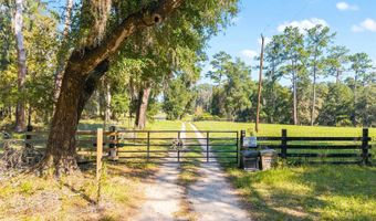 12719 NW 88TH Pl, Alachua, FL 32615