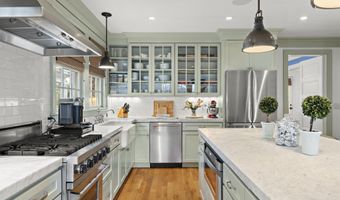 611 Sunset Ave, Asbury Park, NJ 07712