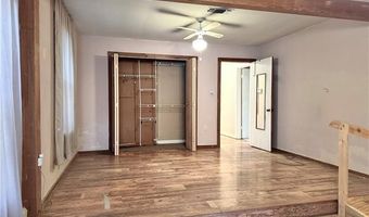 120 HUDSON Ln, Ball, LA 71405
