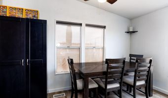 155 E RODEO Rd 1, Casa Grande, AZ 85122