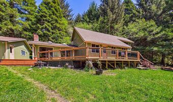 194 Barley Rd, Arcata, CA 95521