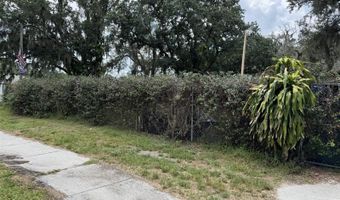 2770 OLD DIXIE Hwy, Auburndale, FL 33823